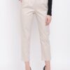 women pants online