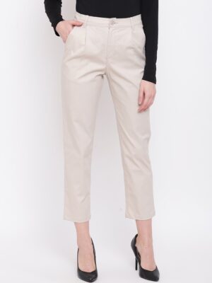 women pants online