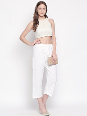 women pants online