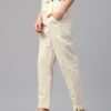 women pants online