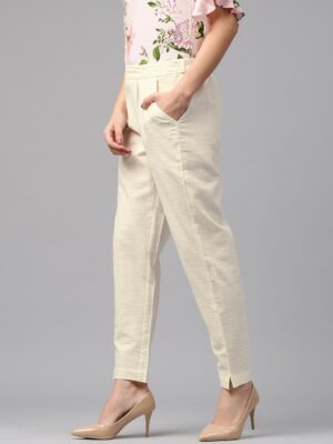 women pants online