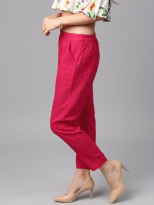 women pants online