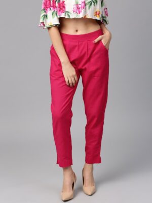 women pants online