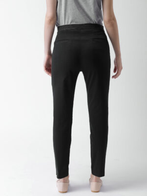 women pants online