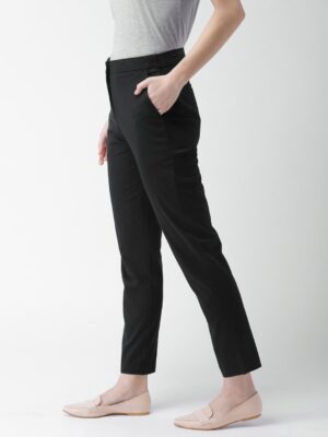 women pants online