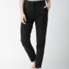 women pants online