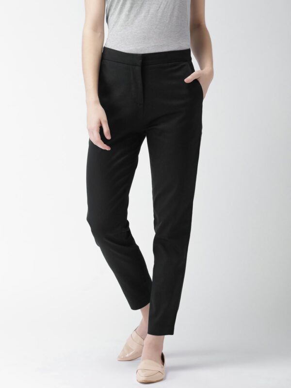 women pants online