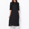 latest women kurti