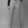 women pants online