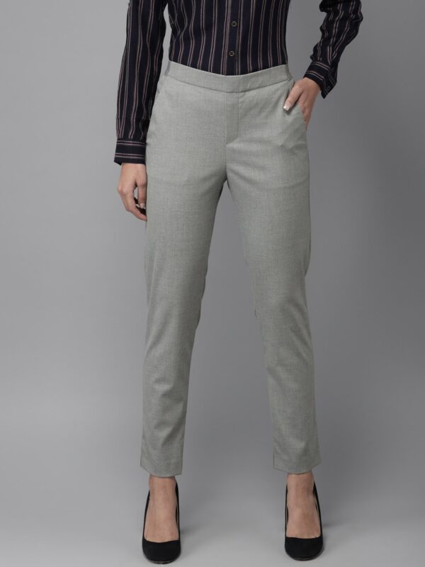 women pants online