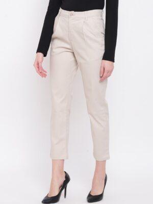 women pants online