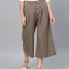 women pants online