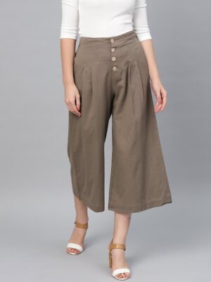 women pants online