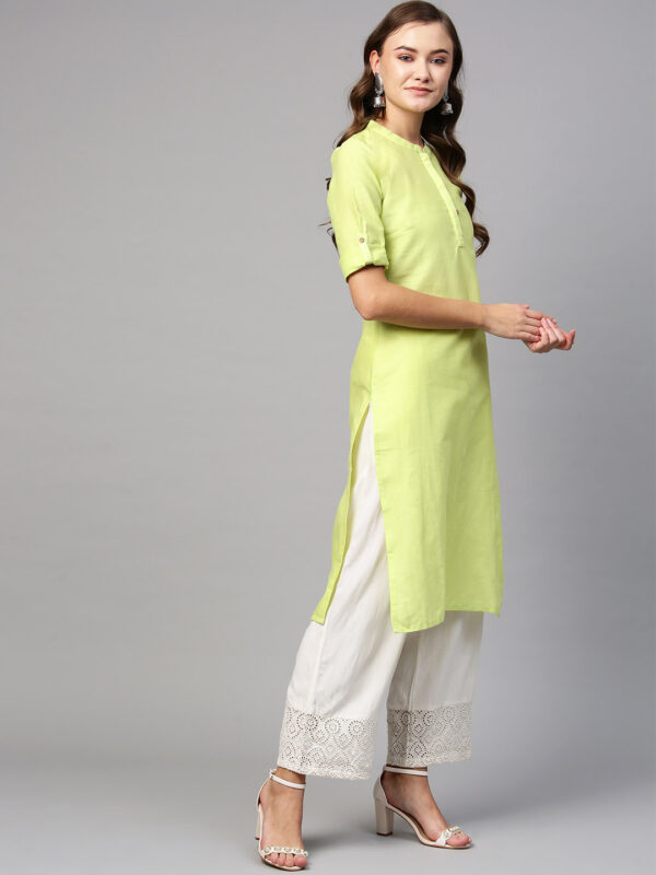 online shopping for women kurtis