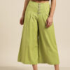 women pants online