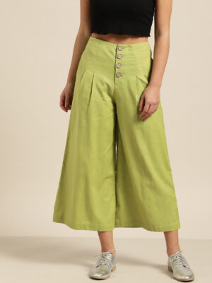 women pants online