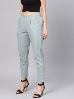 women pants online