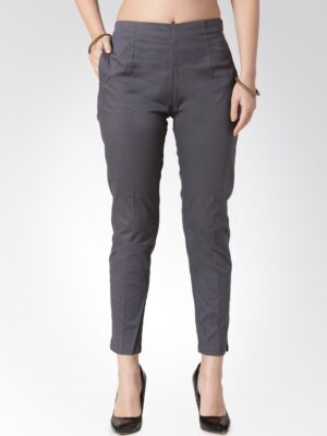 women pants online