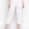 women pants online