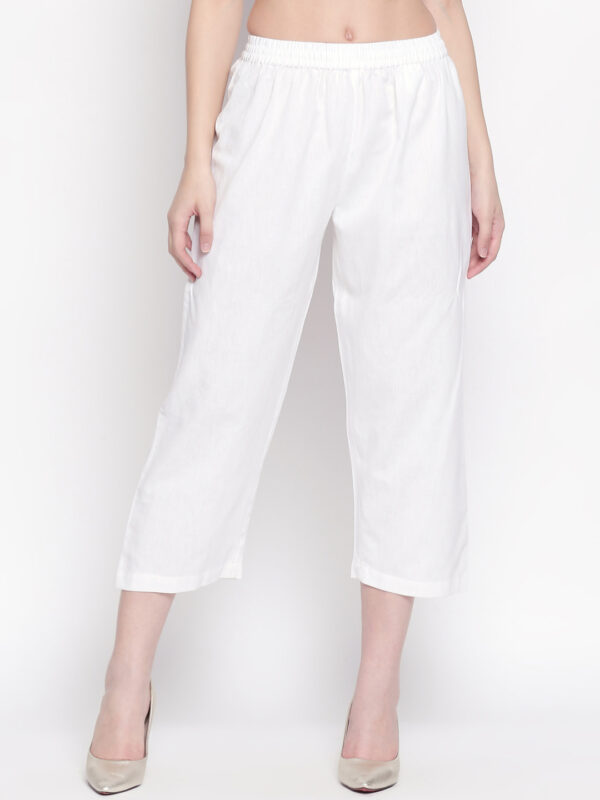 women pants online