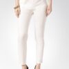 women pants online