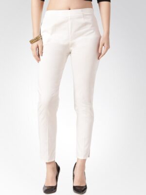 women pants online