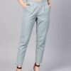 women pants online