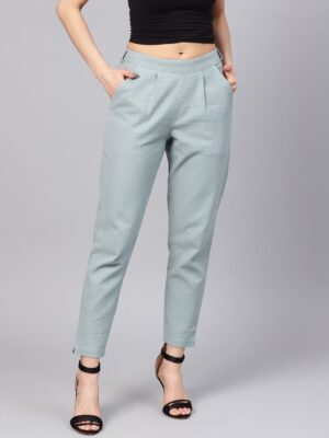 women pants online