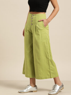 women pants online