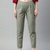 women pants online