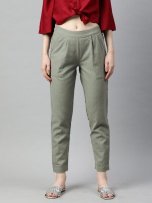 women pants online