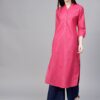 latest women kurti