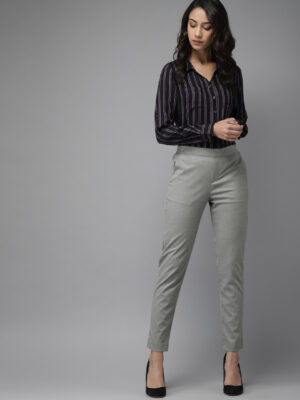 women pants online