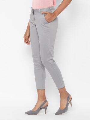 women pants online