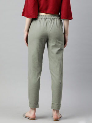 women pants online