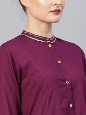 online shopping for women kurtis