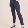 women pants online