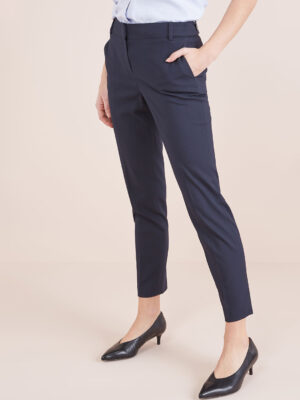 women pants online