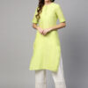 online shopping for women kurtis