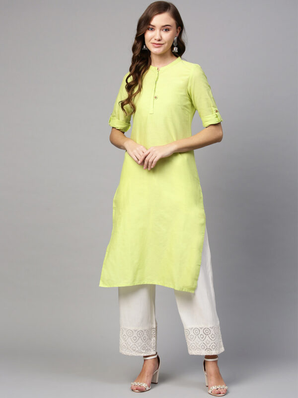 online shopping for women kurtis