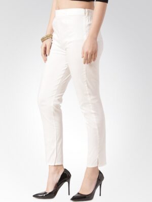 women pants online