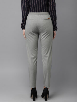 women pants online