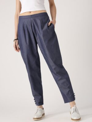 women pants online