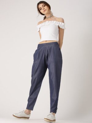 women pants online