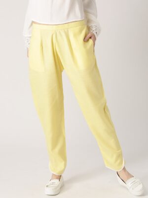 women pants online