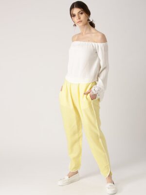 women pants online