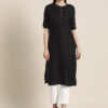 Latest Women Kurti