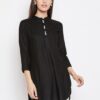 latest women kurti