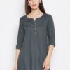 latest women kurti