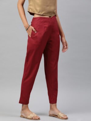 women pants online